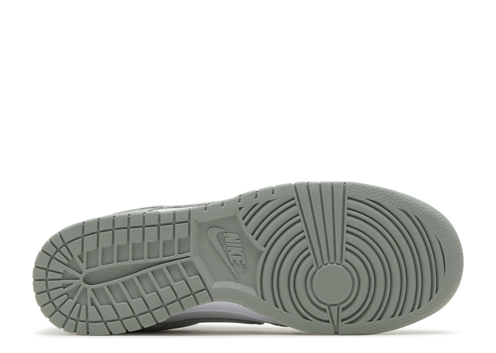 DUNK LOW SE 'LIGHT PUMICE' - 4