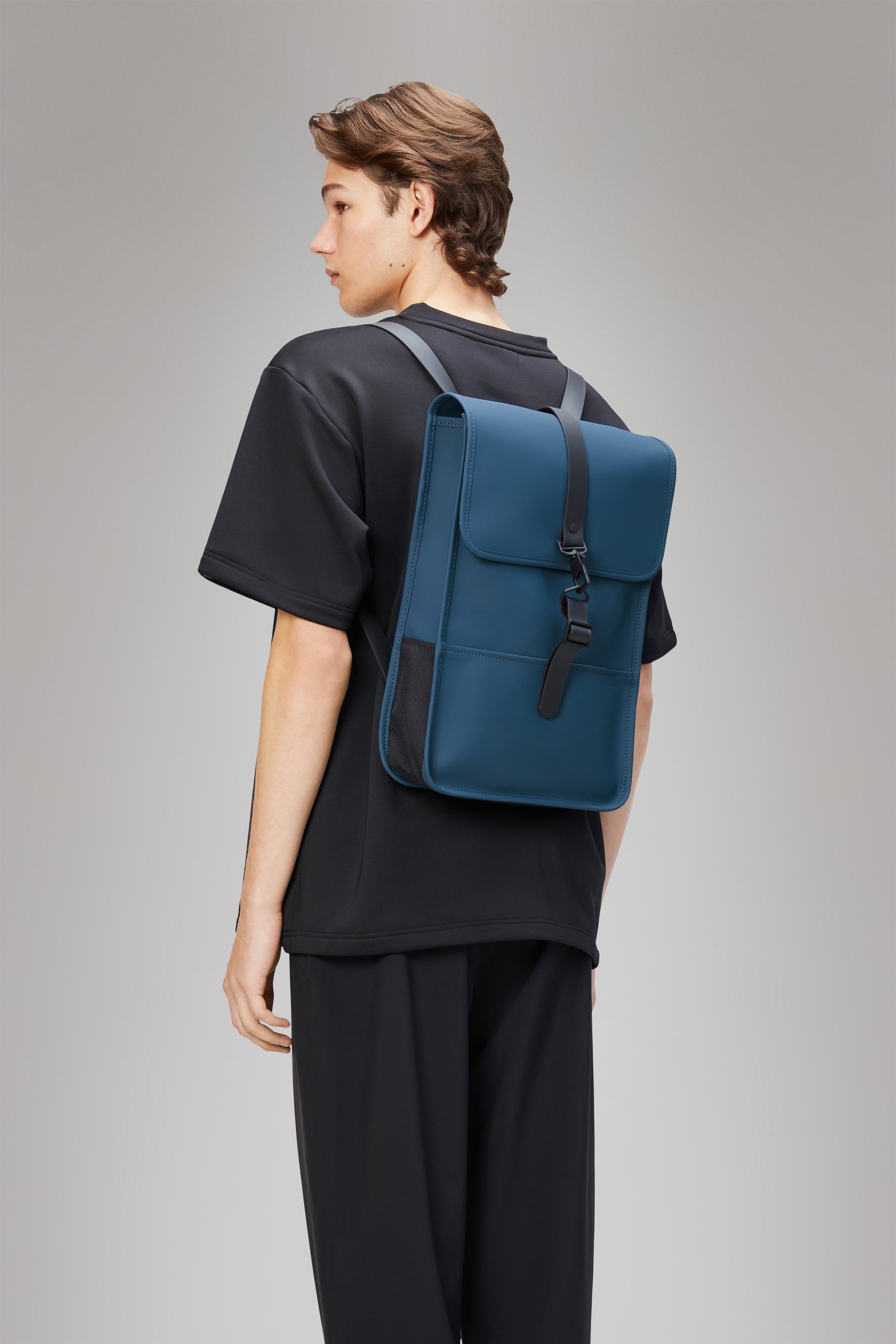 Backpack Mini - 2