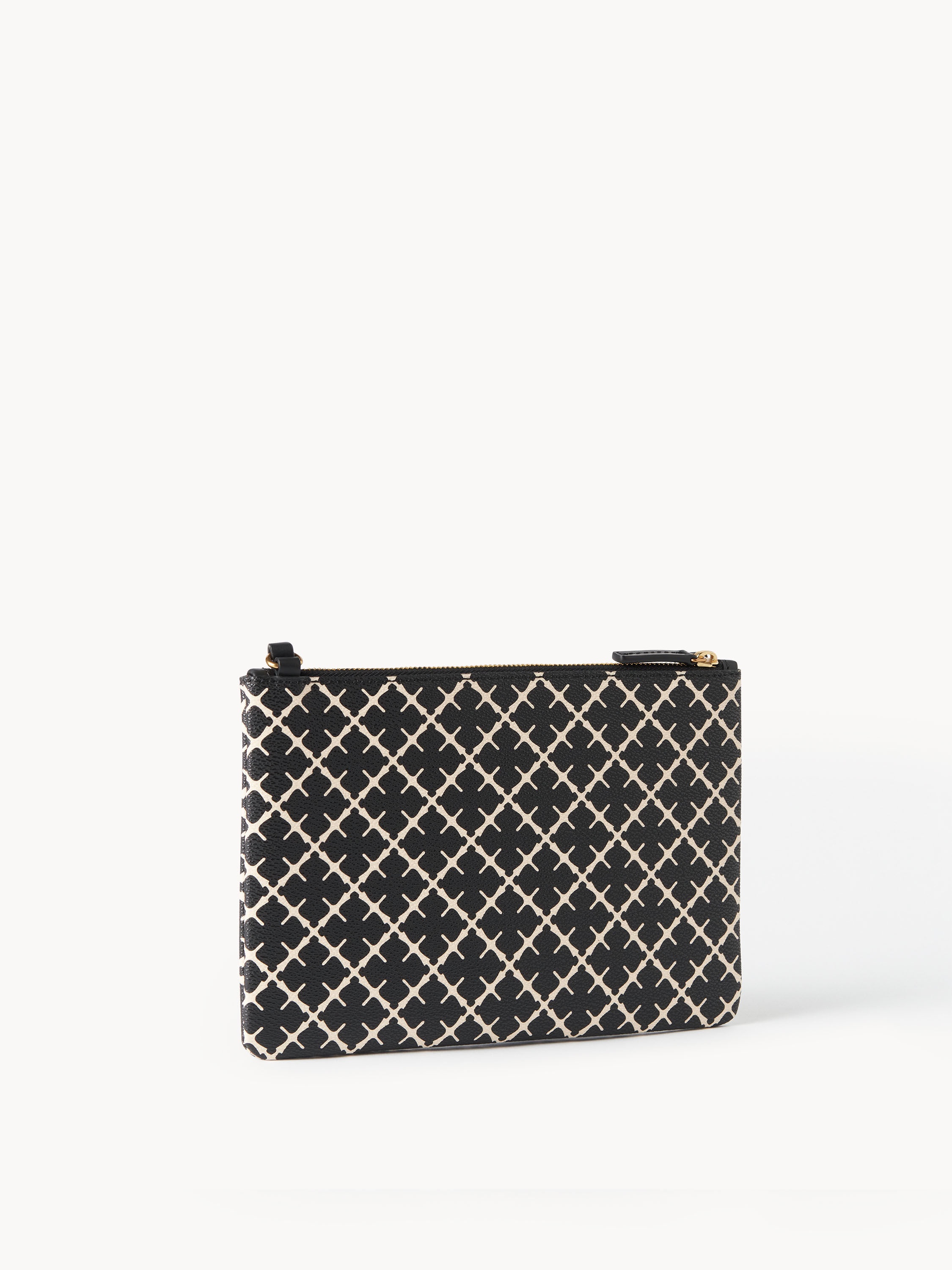 Ivy purse - 3
