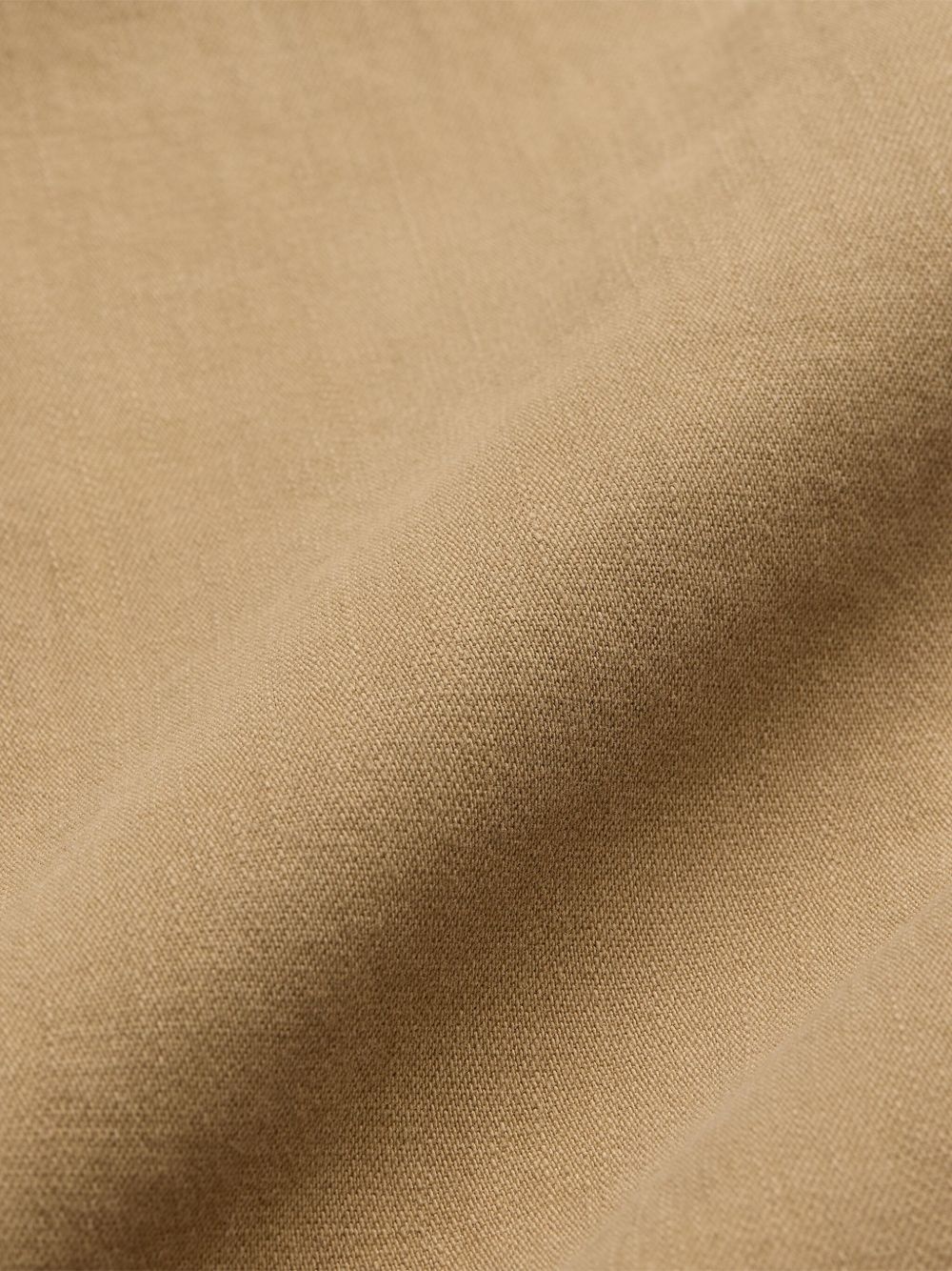 cotton utility shirt - 5