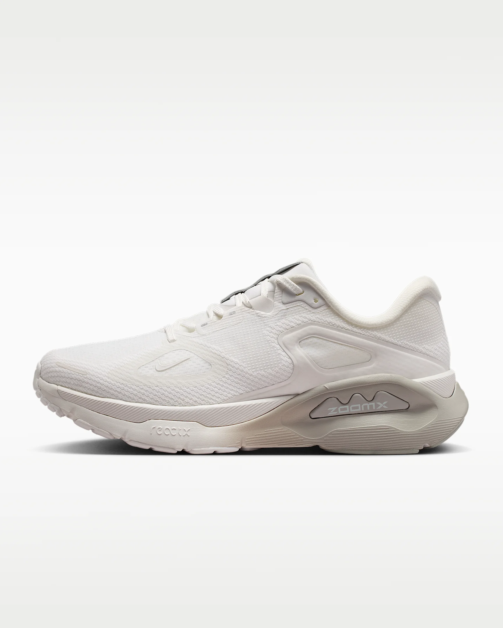 Nike Structure Plus Men's Shoes - 1