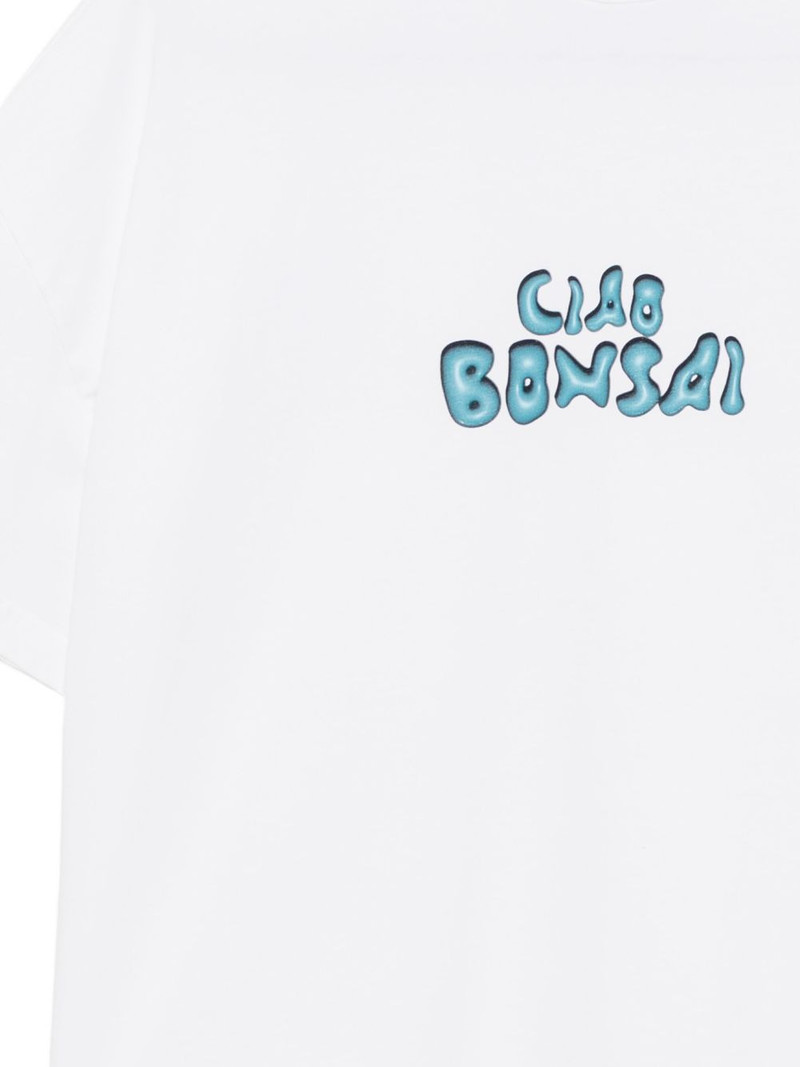 Ciao T-shirt 3