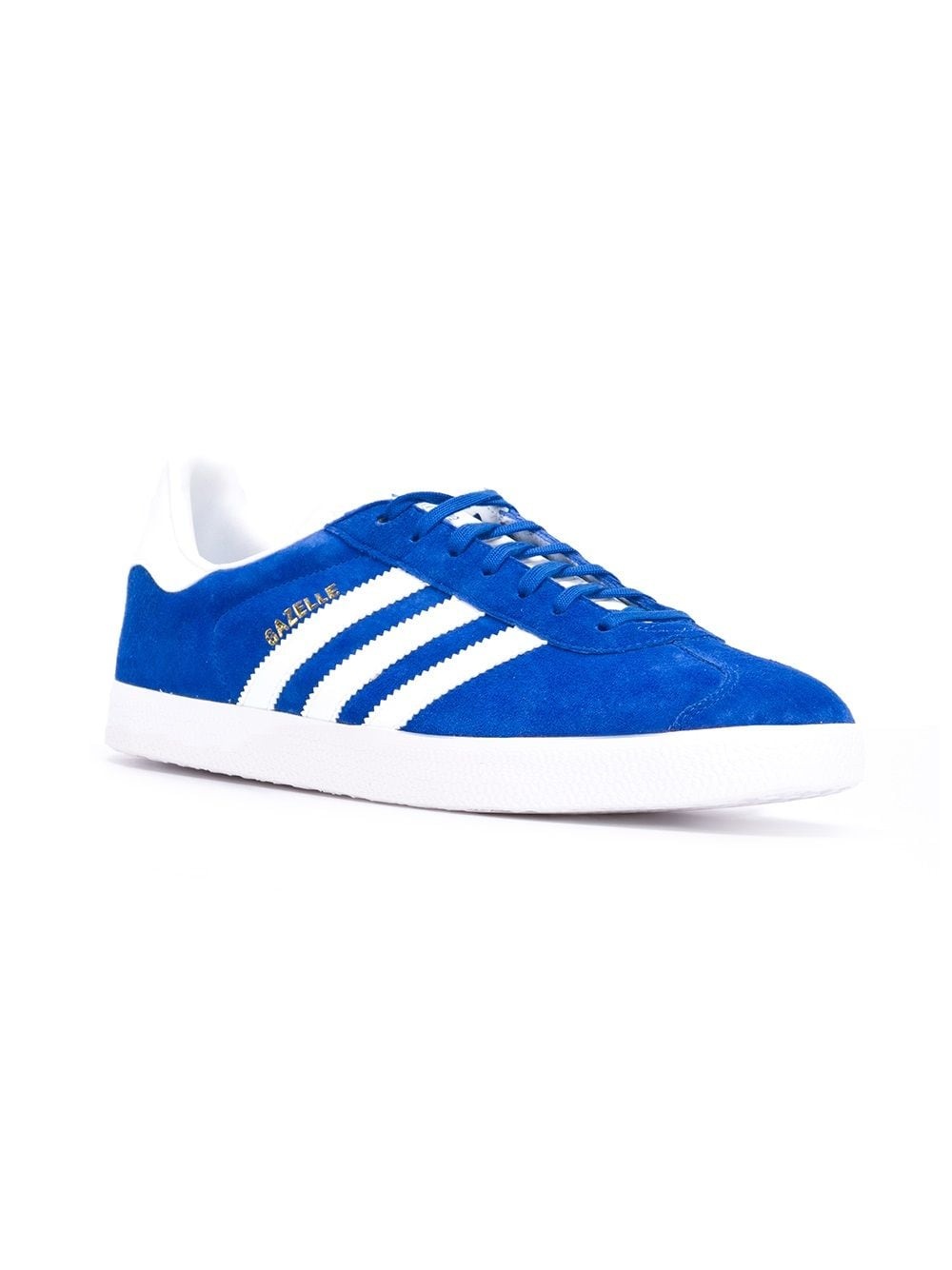 Adidas Orignals Gazelle sneakers - 2