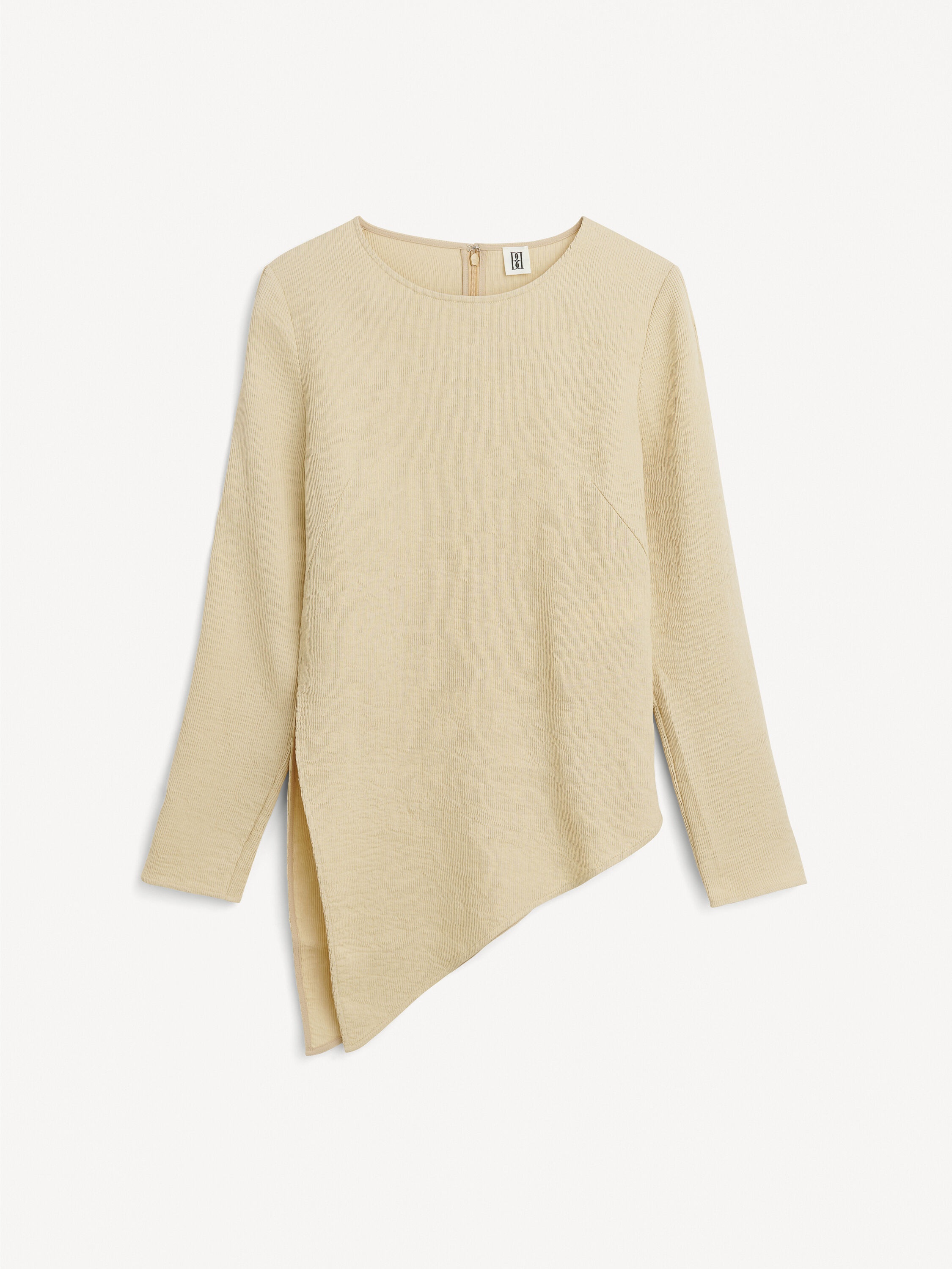 Siimone blouse - 2
