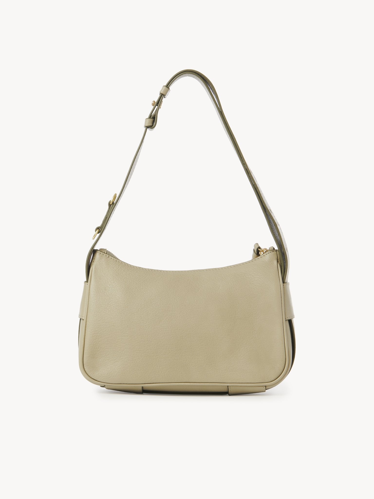 HANA MINI HOBO BAG - 2