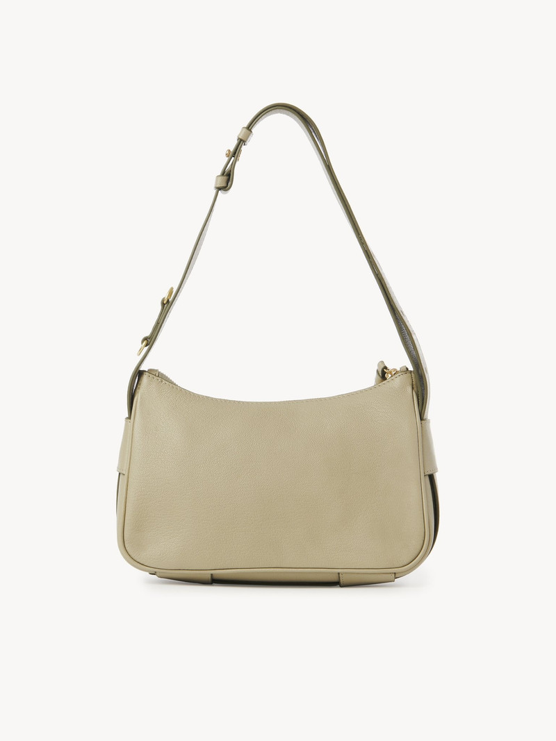 See by Chloé HANA MINI HOBO BAG outlook