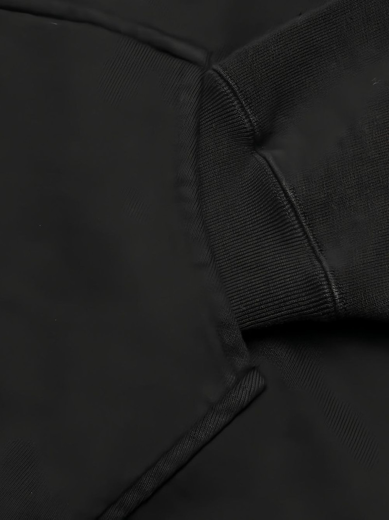 heavyweight pullover hoodie 3