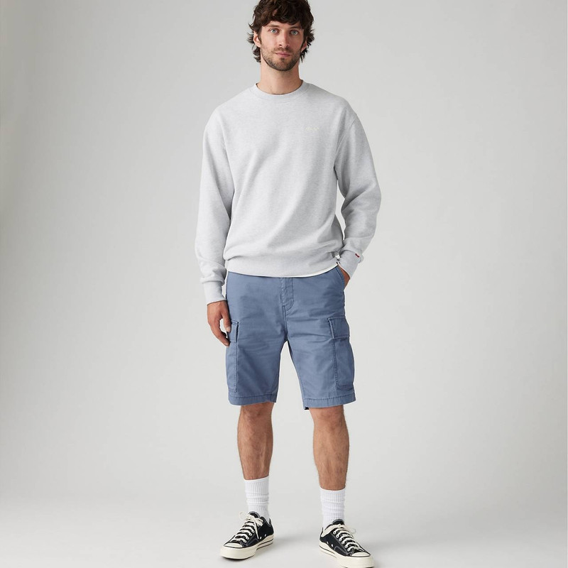 Levi's CARRIER CARGO MEN'S SHORTS outlook
