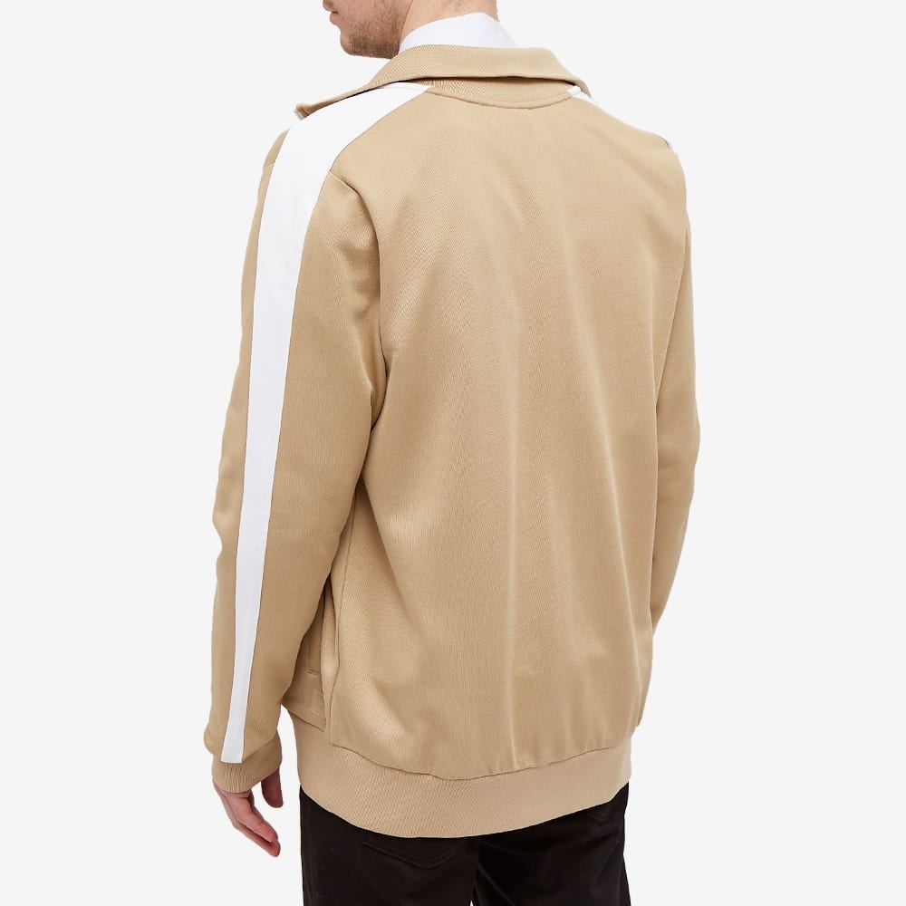 Puma x Maison Kitsuné T7 Track Top - 6