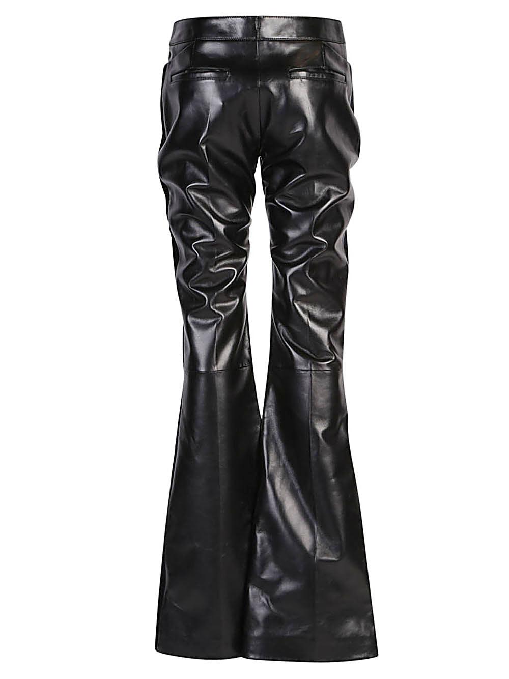 Tom Ford Trousers - 2