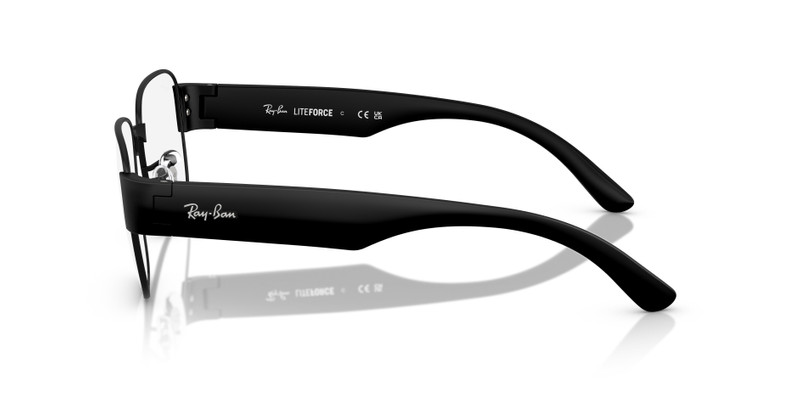 RB6532 OPTICS 5