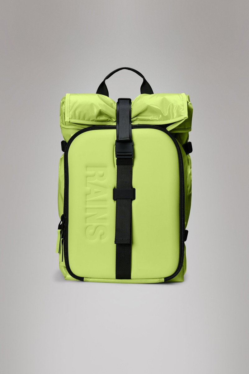 Sibu Vision Shield Backpack 1