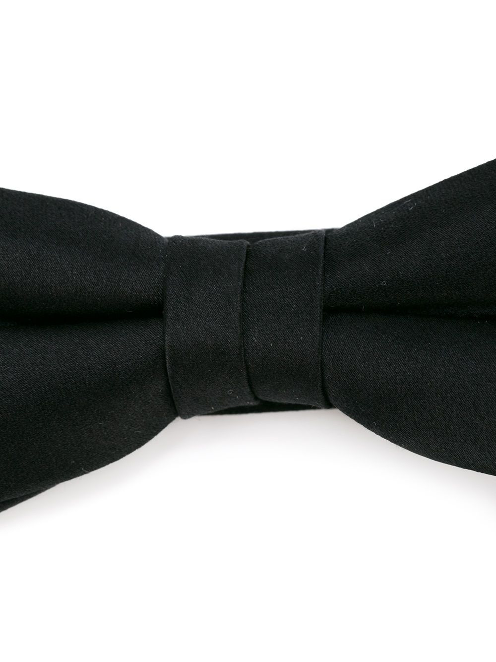classic bow-tie - 8