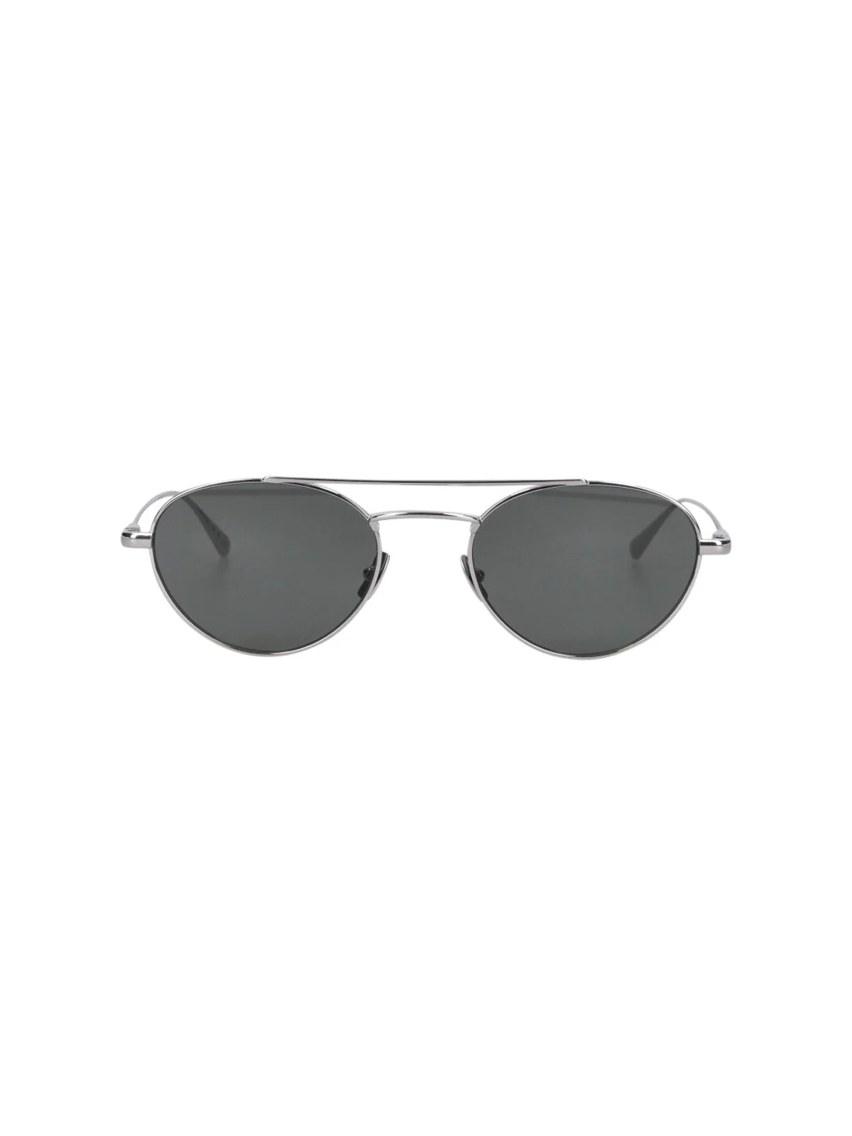 SUNGLASSES "SL 97" - 1