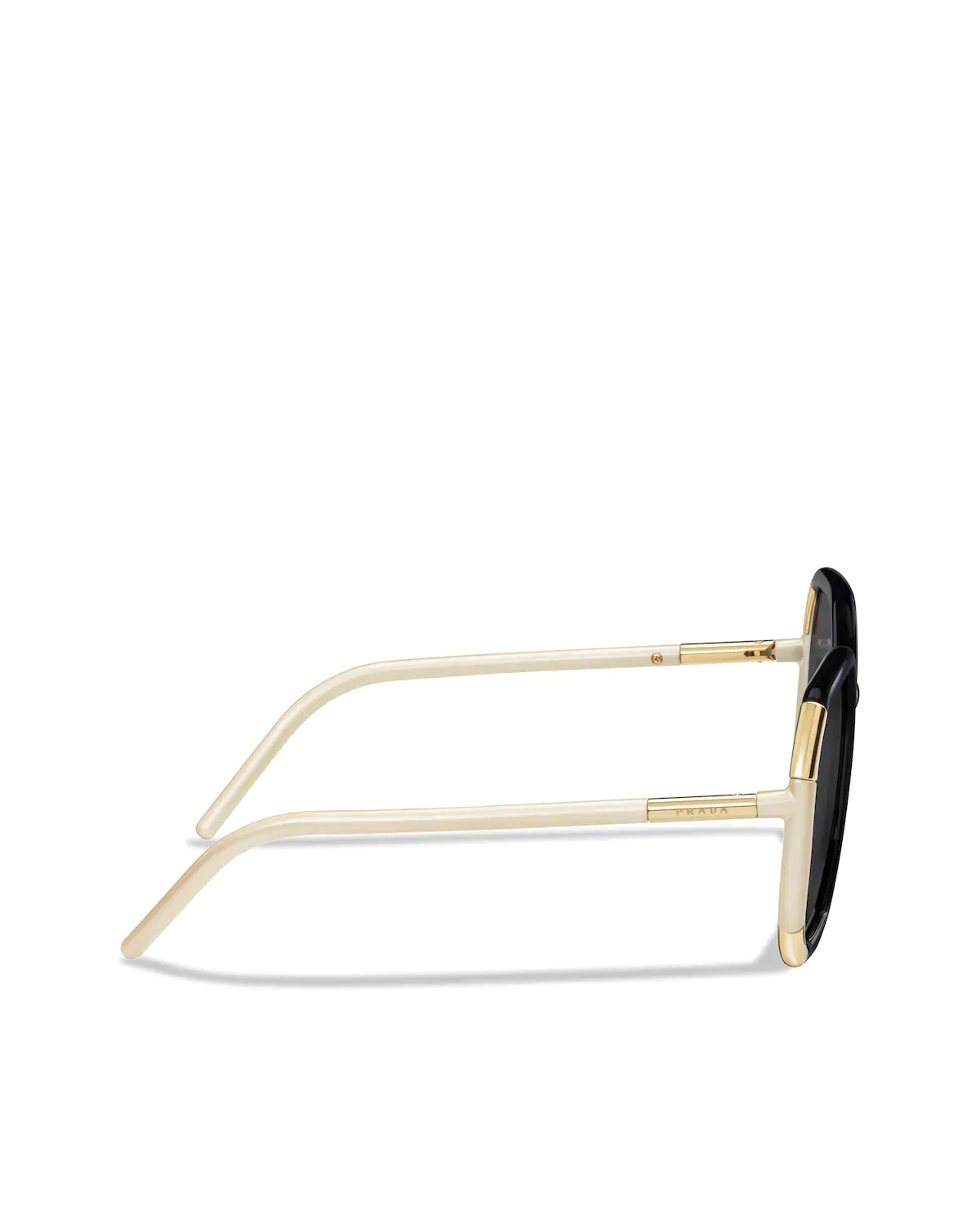 Prada Decode sunglasses - 4