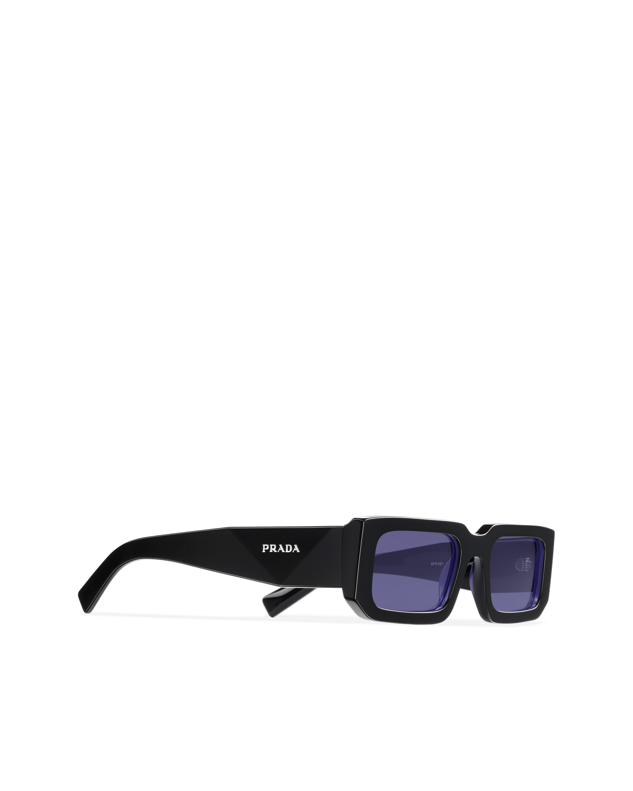 Prada Symbole sunglasses - 3