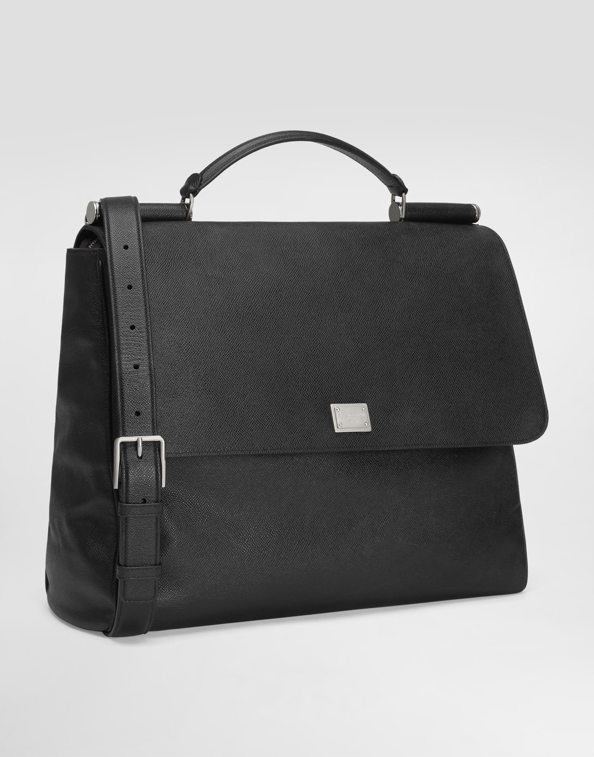 Sicily shoulder bag - 3