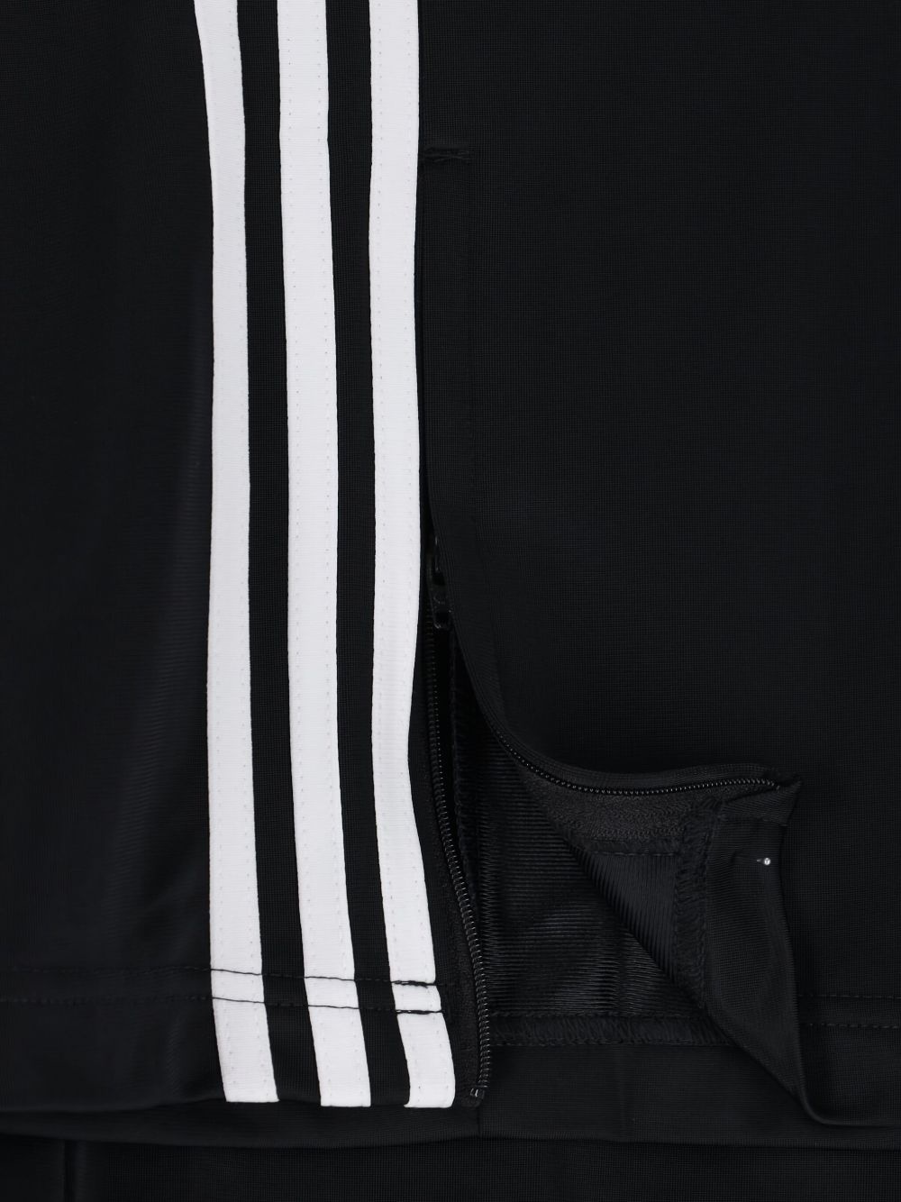 Adicolor Firebird track pants - 5