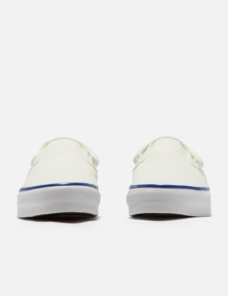 Vans SLIP-ON REISSUE 98 outlook