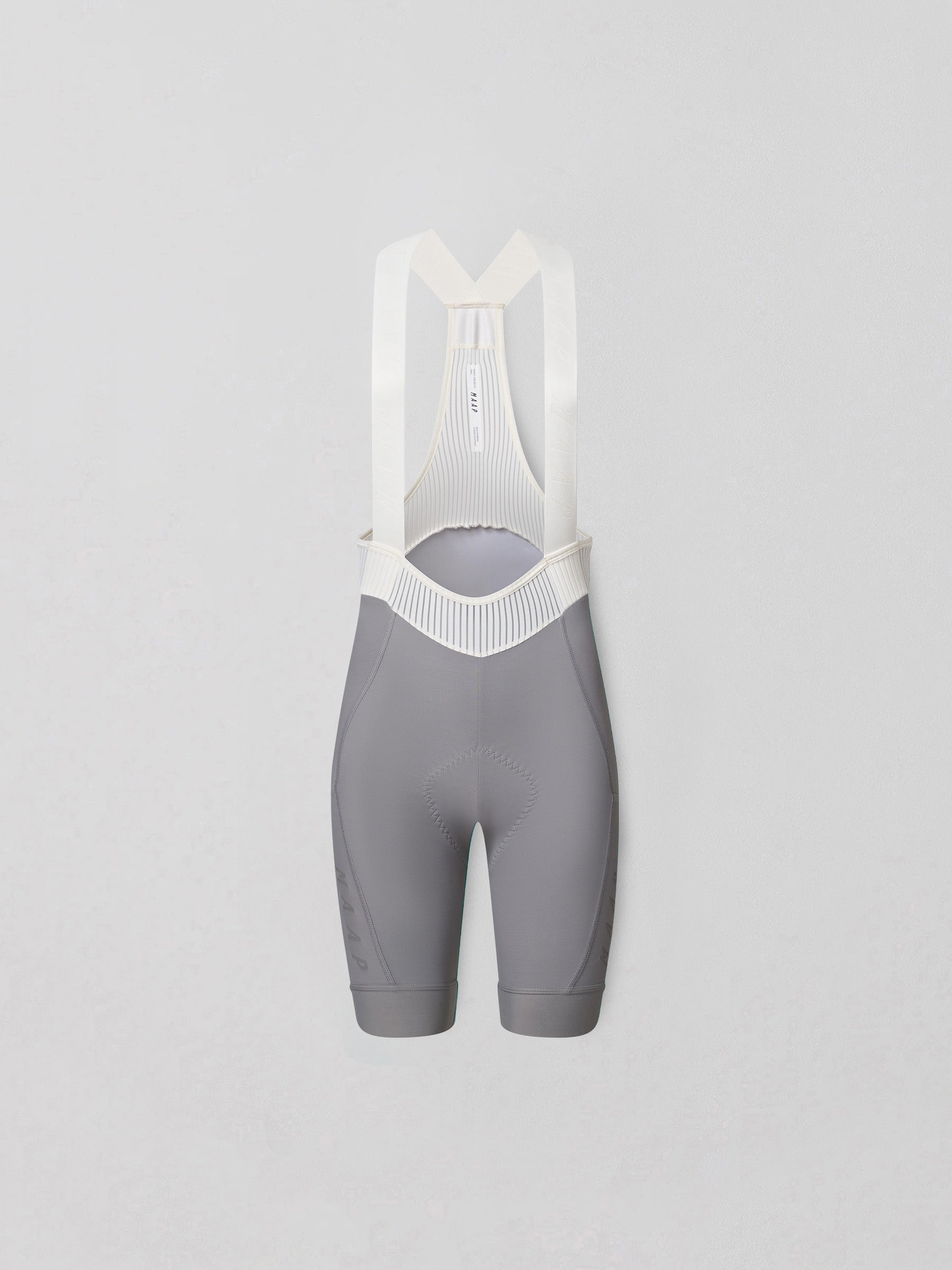 Women's Team Bib Evo Cargo - 7