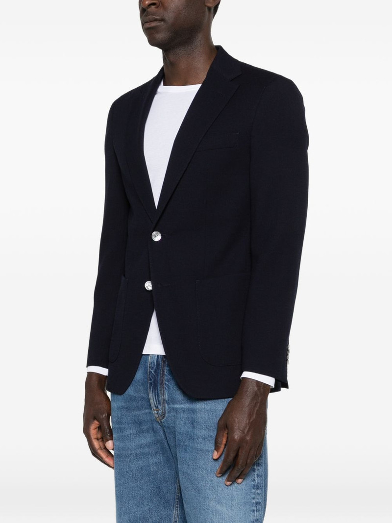 virgin wool jacket 3