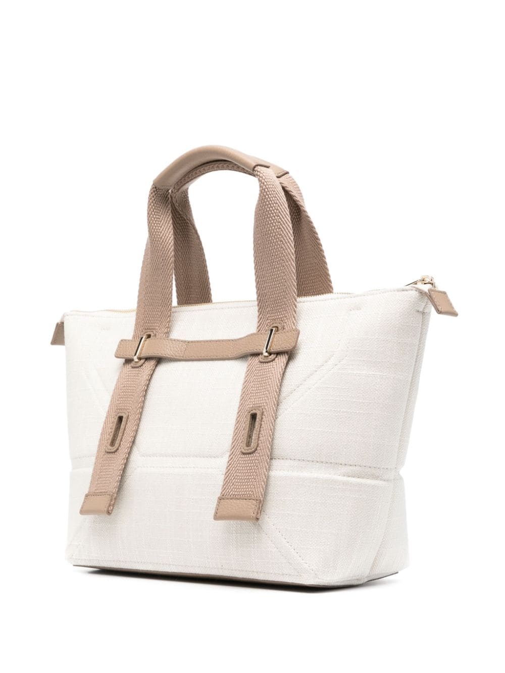 Giove Edra M tote bag - 3