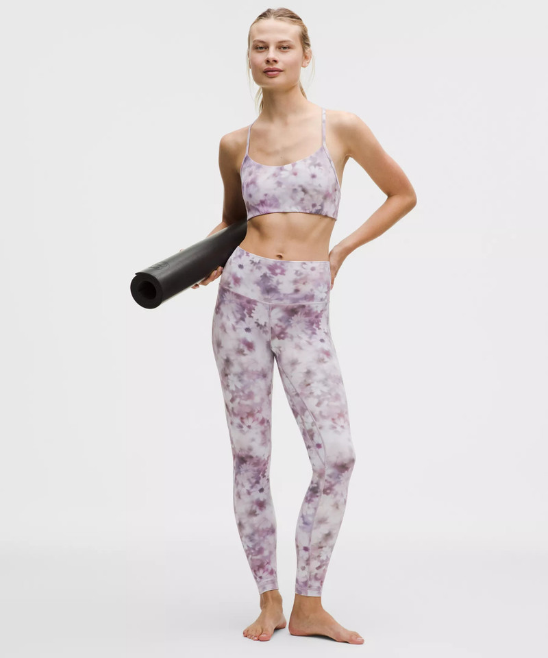 lululemon Align™ High-Rise Pant 28" 1
