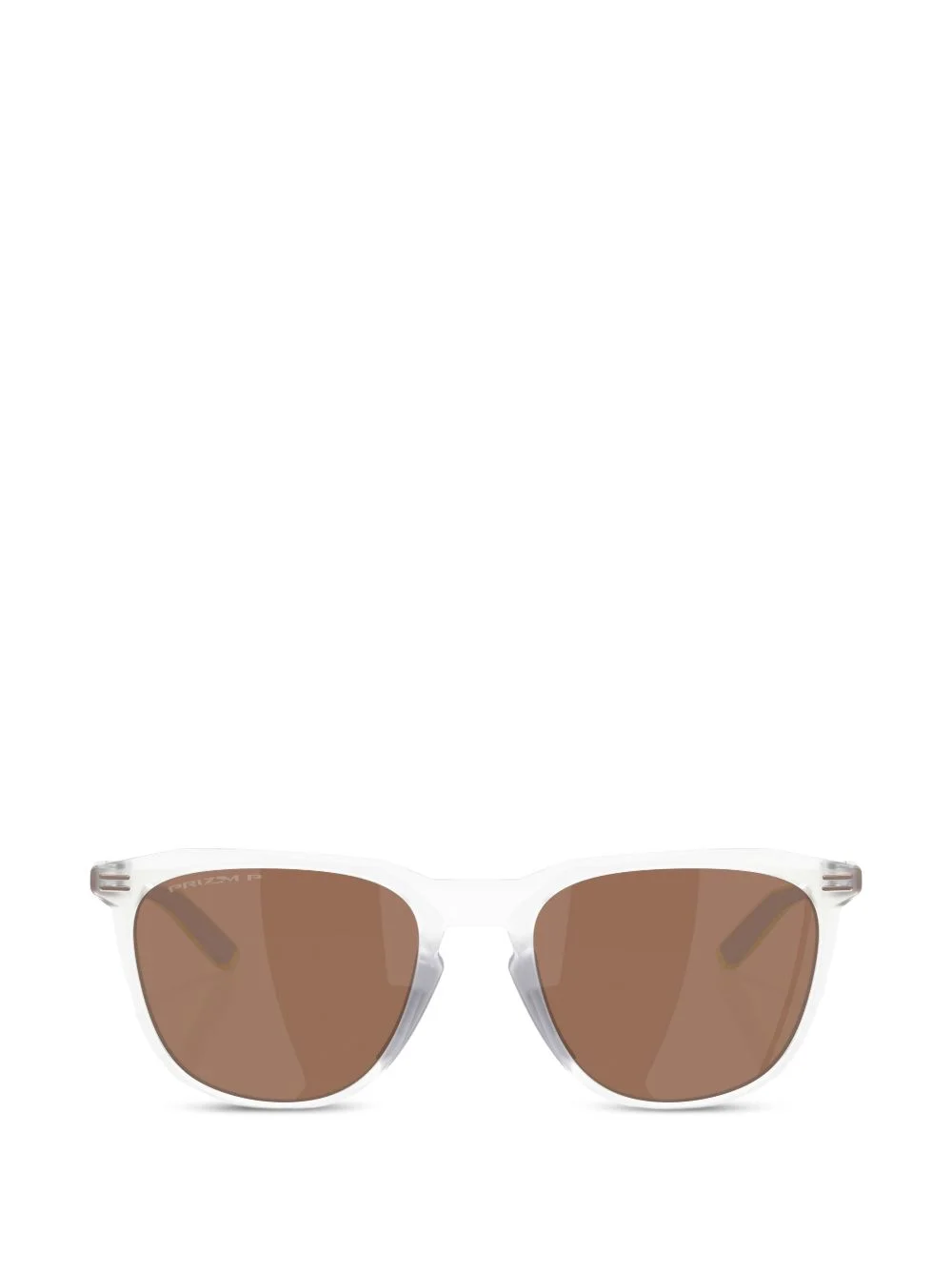 Thurso Limitless square-frame sunglasses - 1