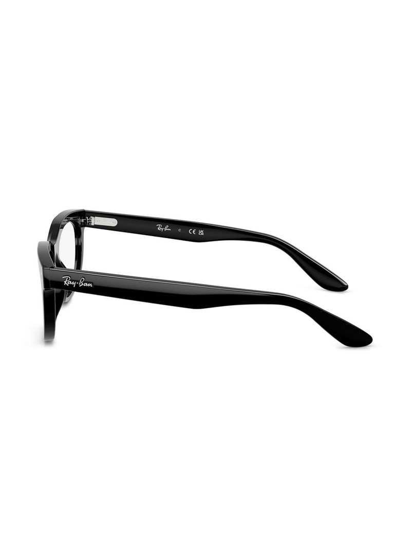 Balorette glasses 3