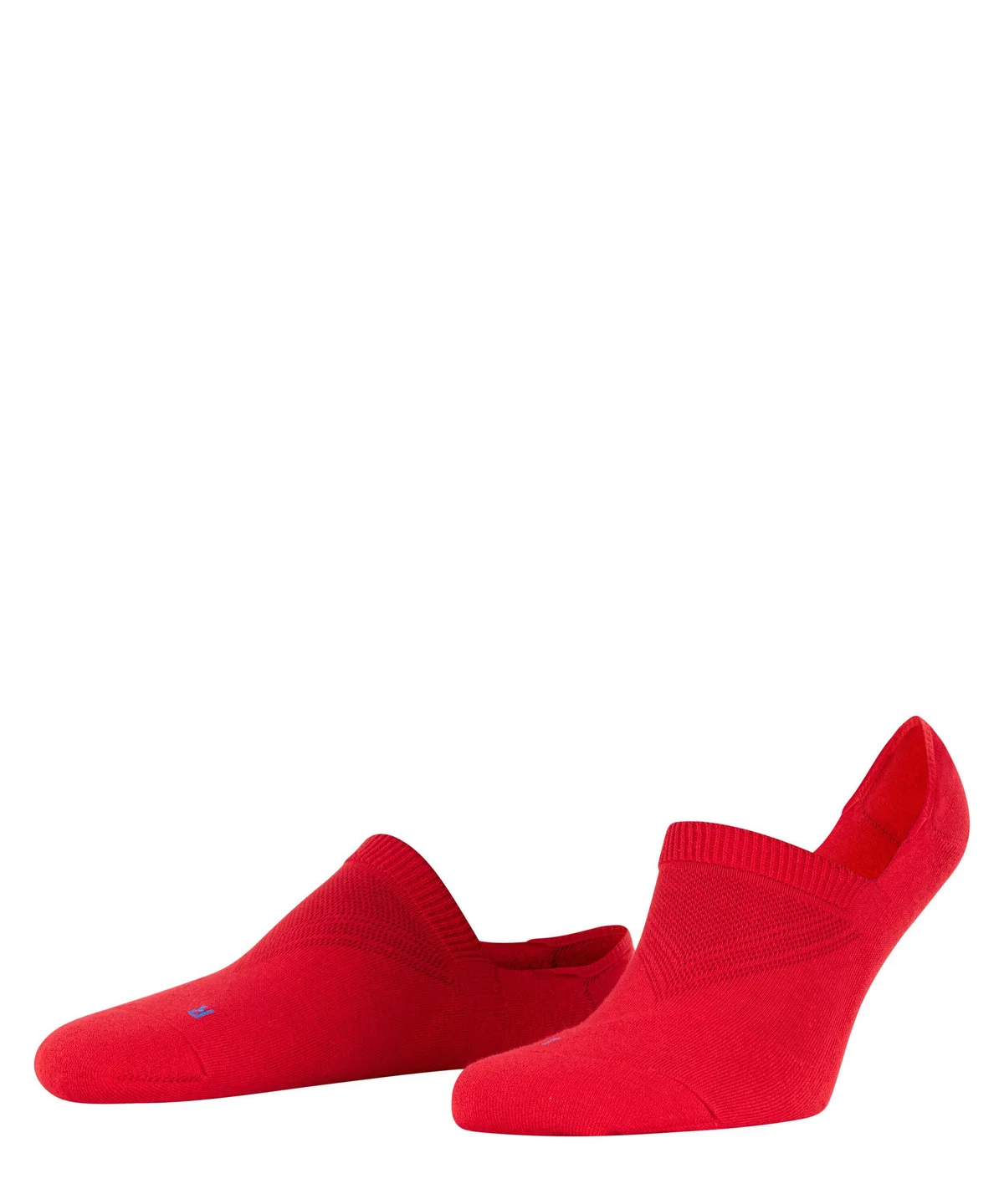 Cool Kick Unisex Invisibles - 1