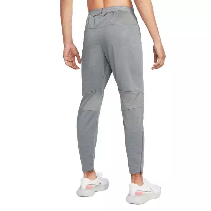Men's Phenom Elite Knit Running Pants - 2