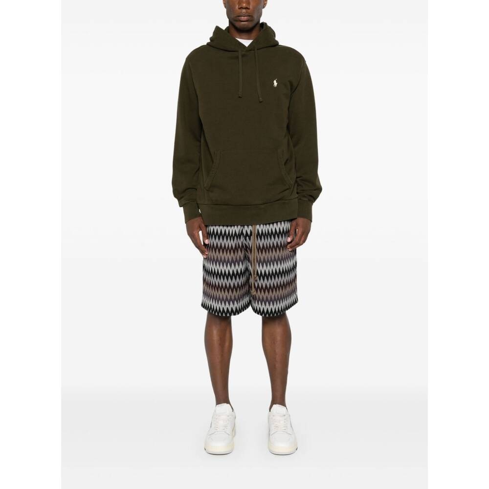 SWEATSHIRT - 3