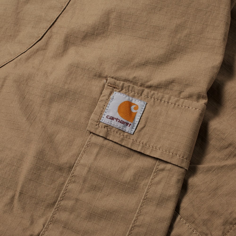 Carhartt WIP Aviation Pant - 4