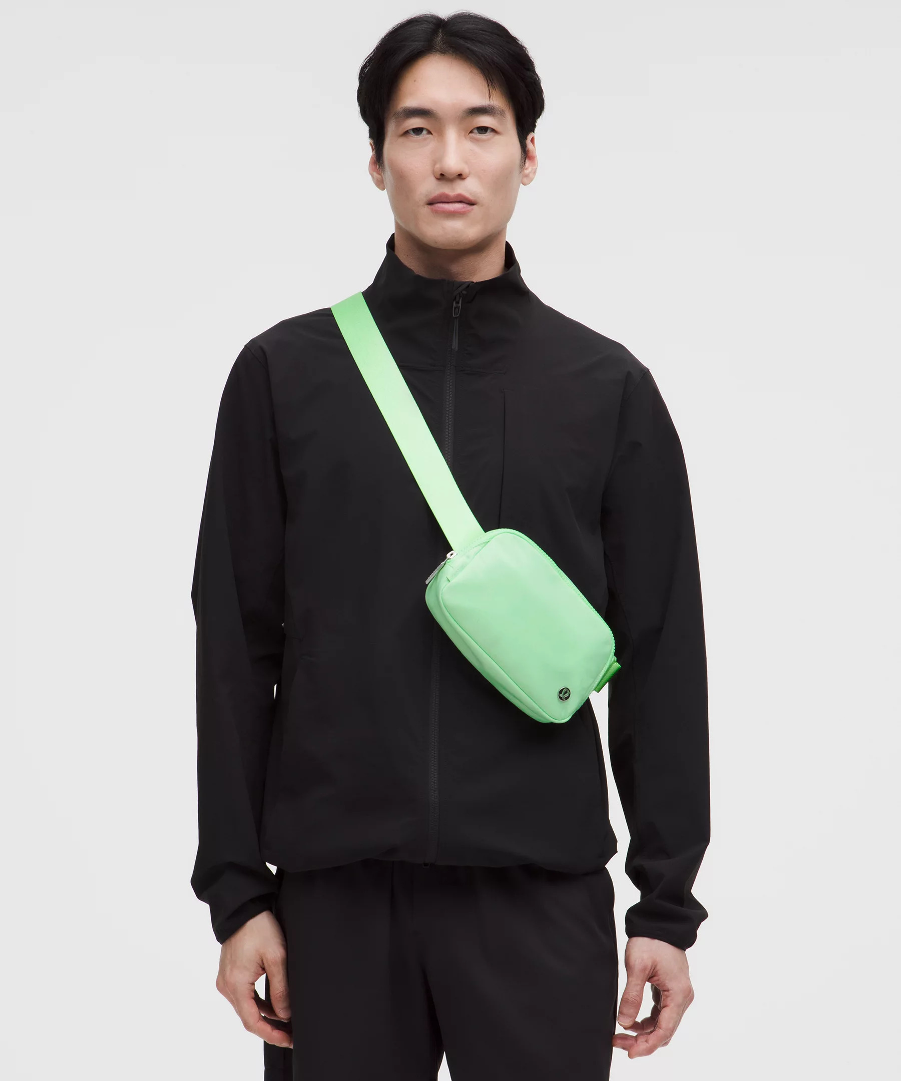 Everywhere Belt Bag 1L - 6