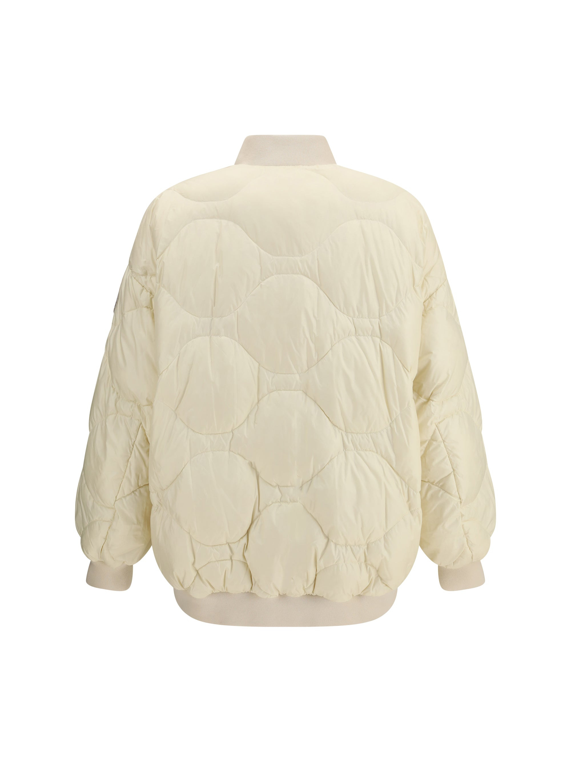 Parajumpers Women Reversible Bomber - 4