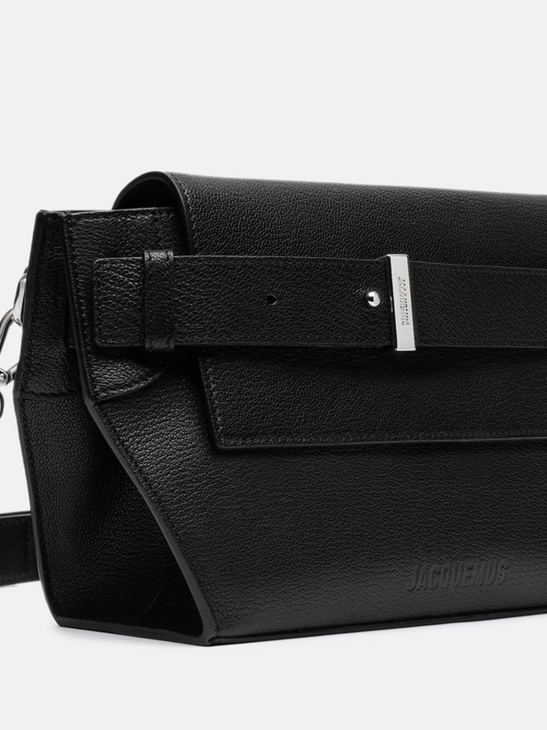 Bags men Jacquemus - 3