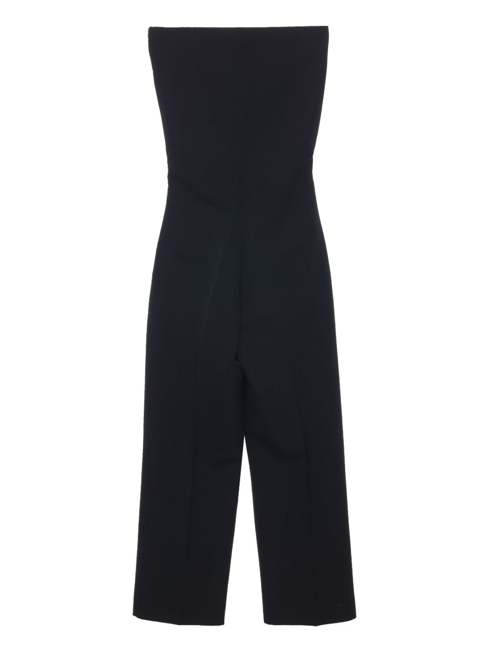 stacked trousers - 6
