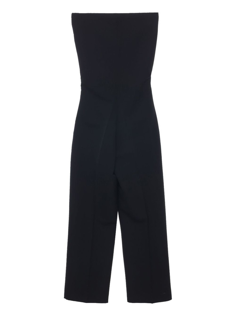 stacked trousers 6