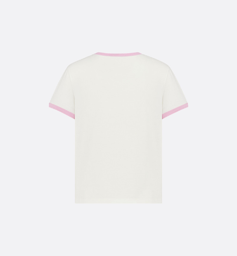 Dior Dioriviera T-Shirt outlook