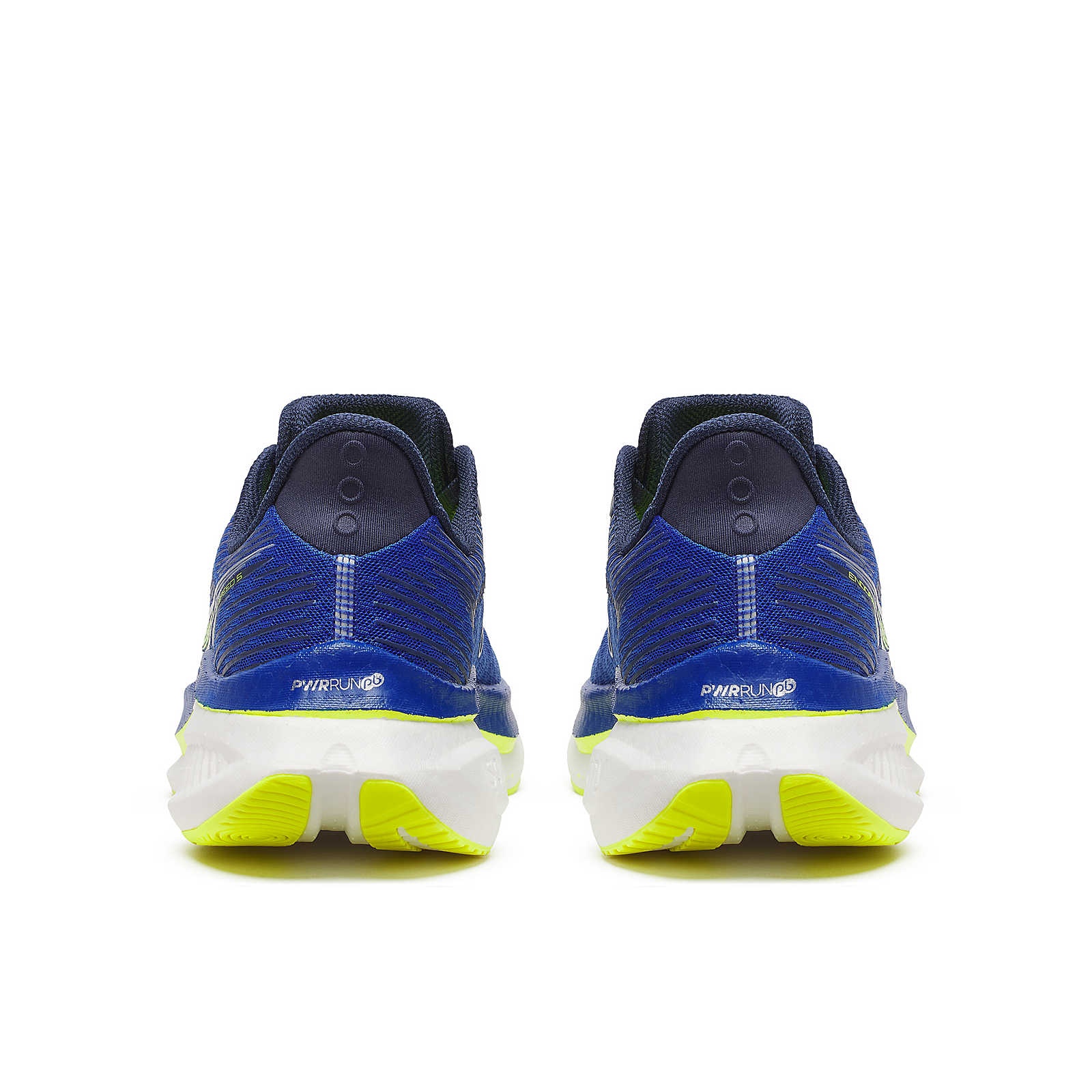 Endorphin Speed 5 - 4