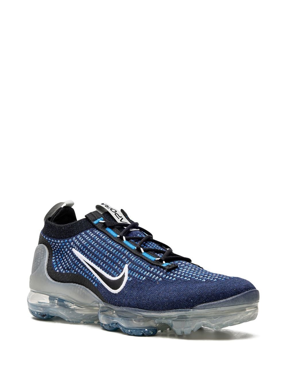 Air Vapormax 2021 Flyknit sneakers - 2