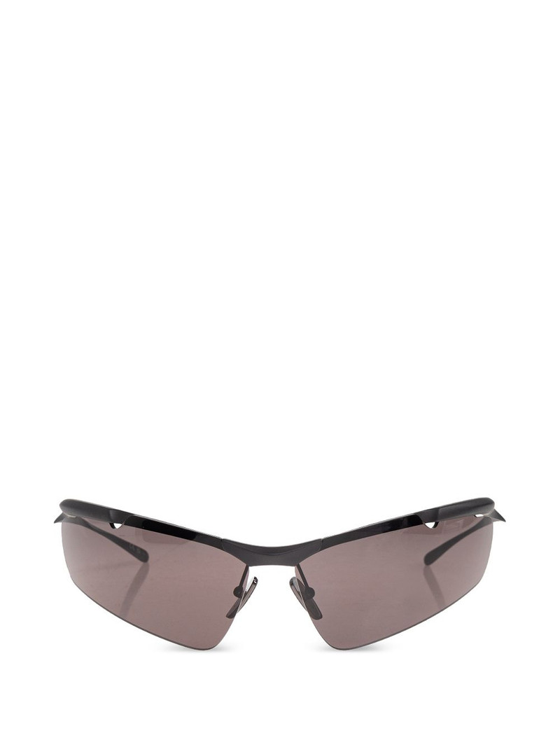 geometric sunglasses 1