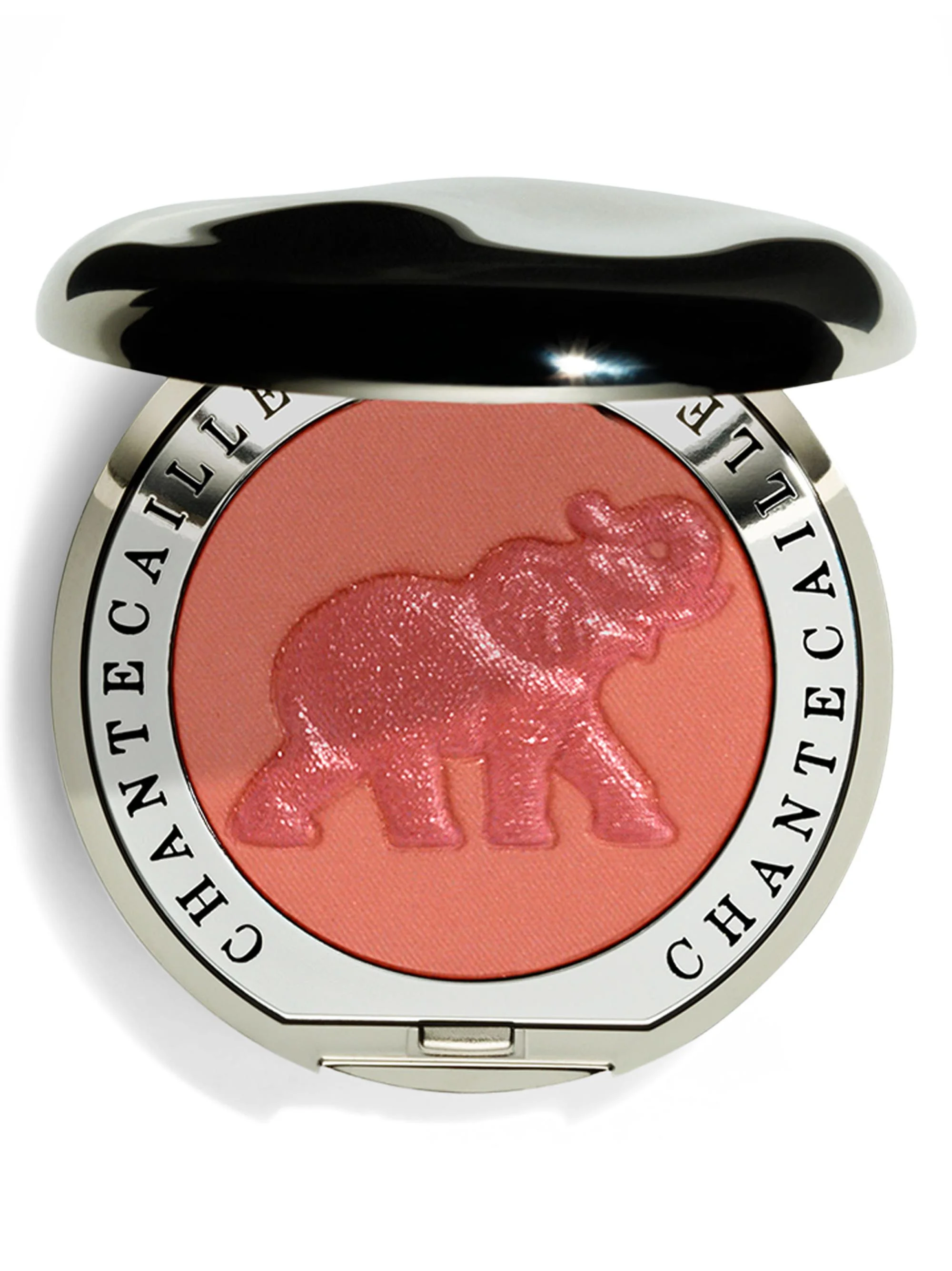 Philanthropy Cheek Shade - Elephant Smitten - 1