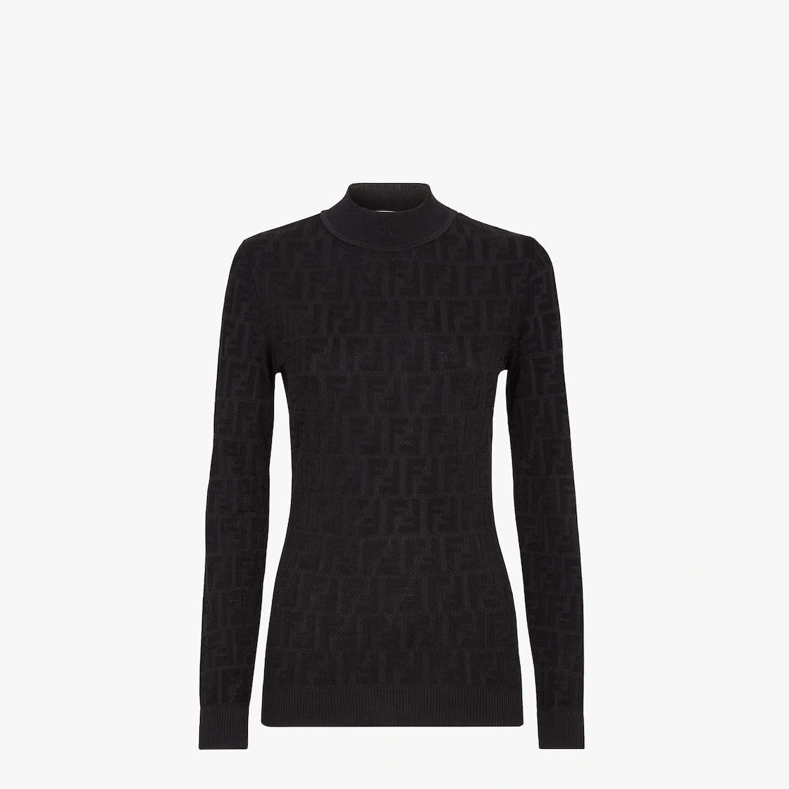 Sweater - 1