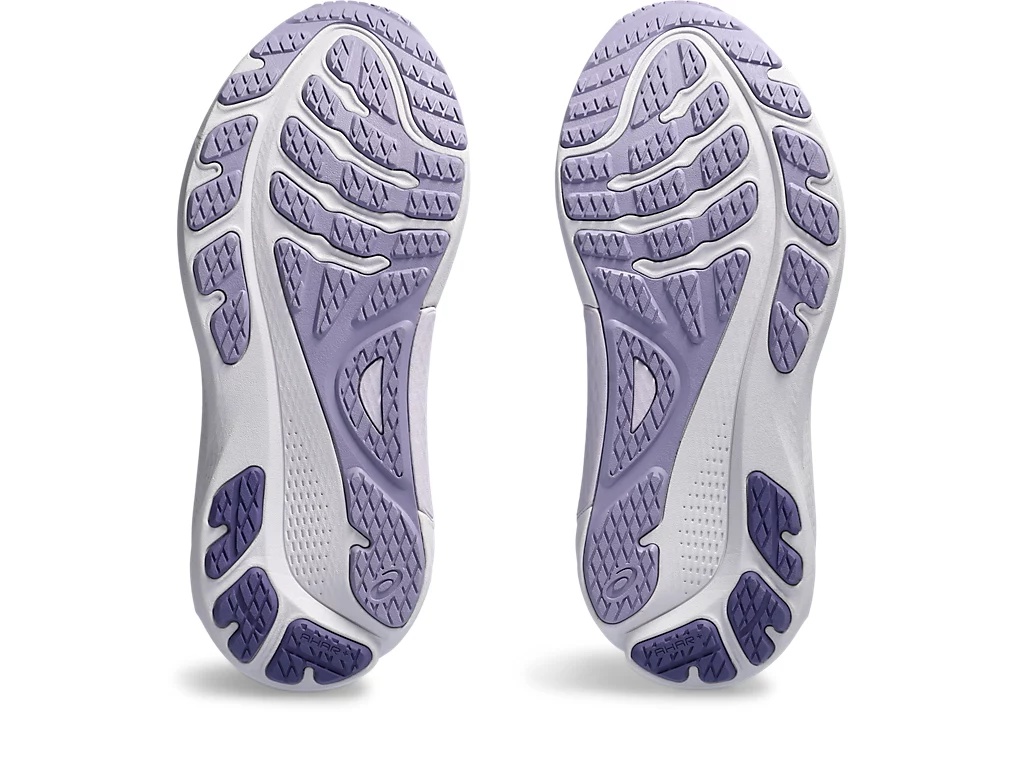 GEL-KAYANO 30 - 7