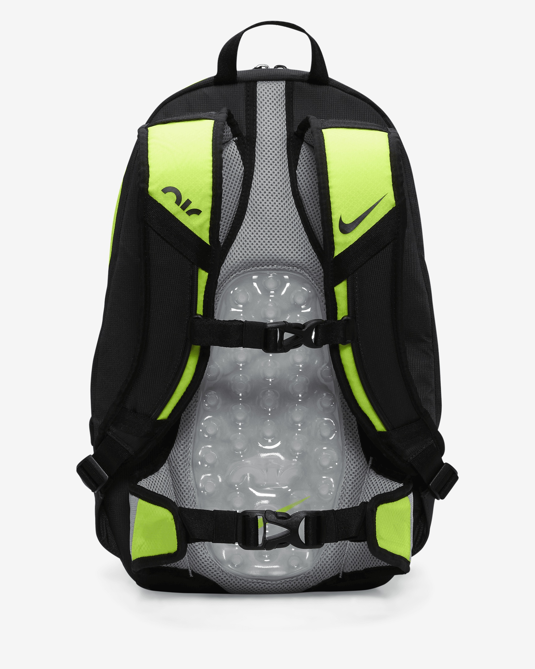Nike Air Max Backpack (17L) 4