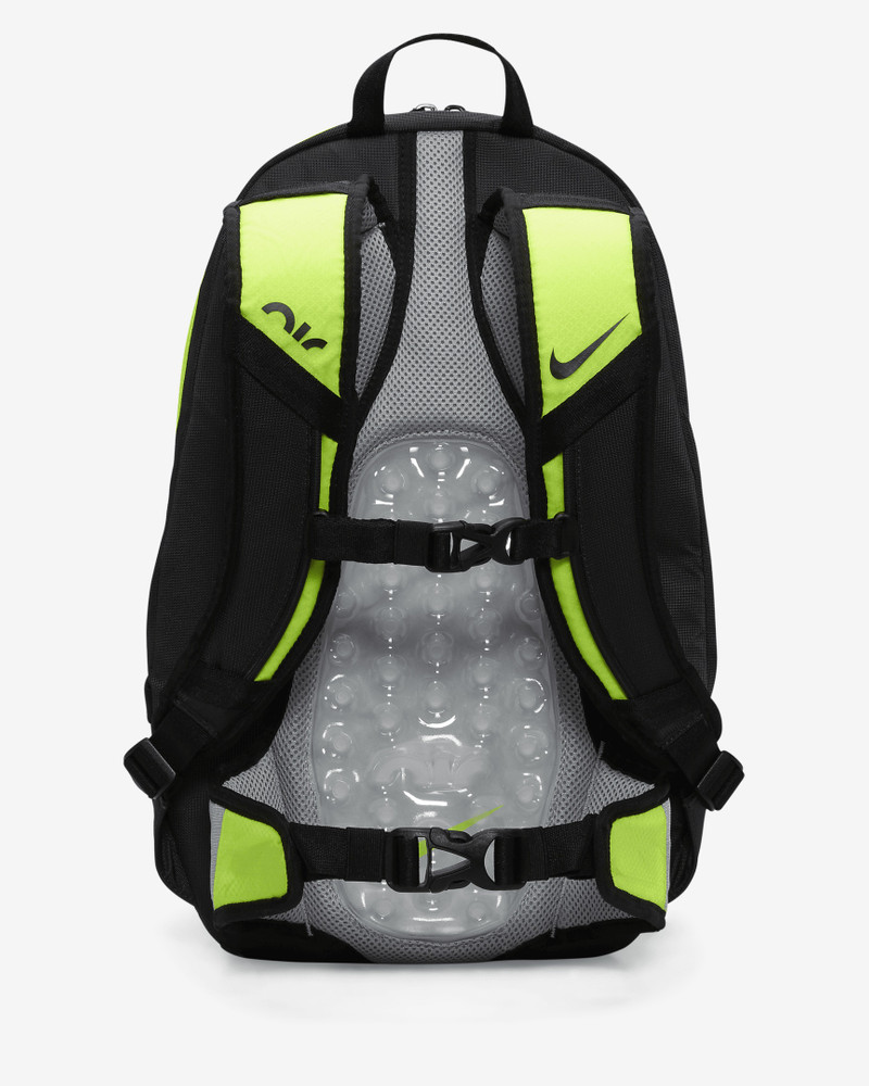Nike Air Max Backpack (17L) 4