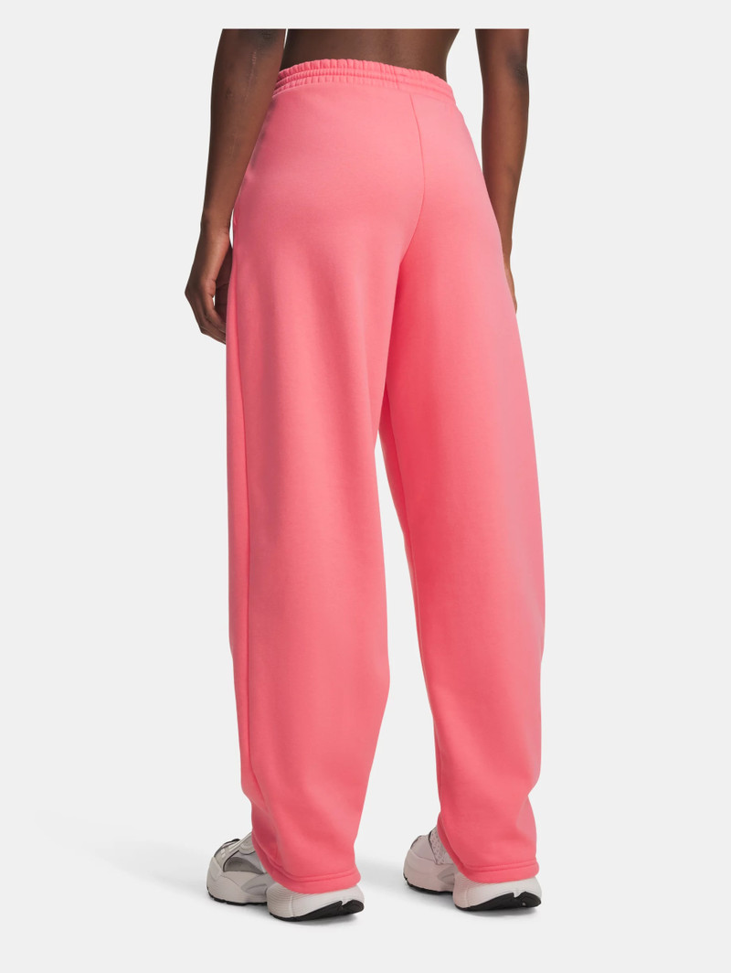 Under Armour UA Icon Fleece Relaxed outlook