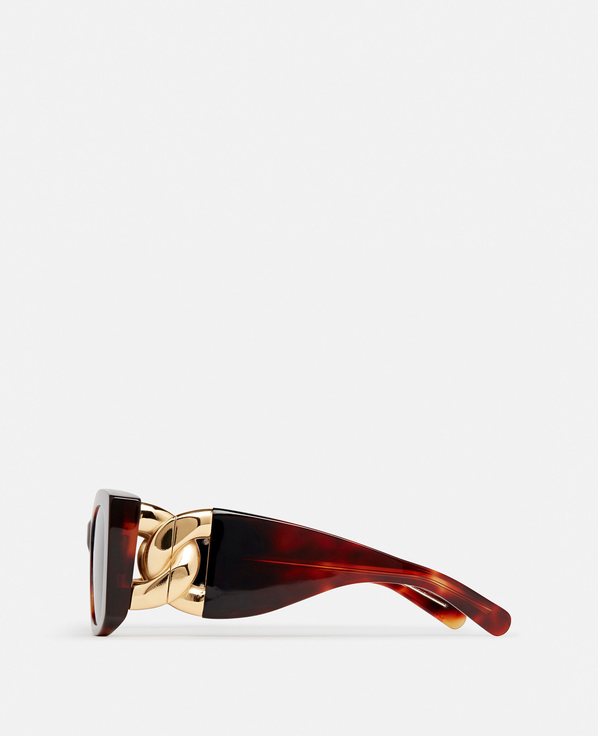 Falabella Square Sunglasses 3