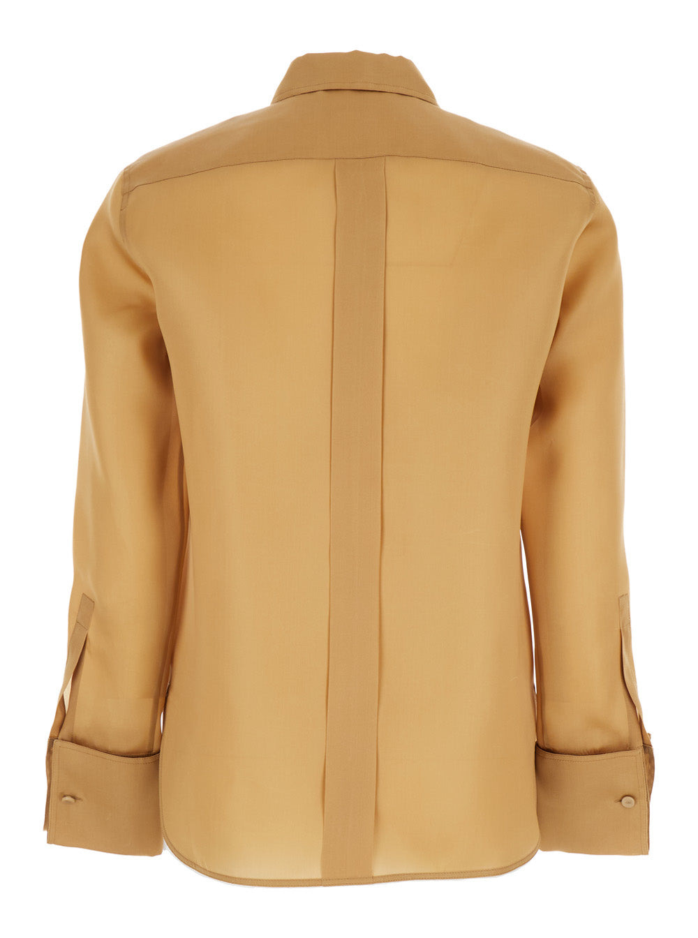 Max Mara Women Nola Shirt - 2